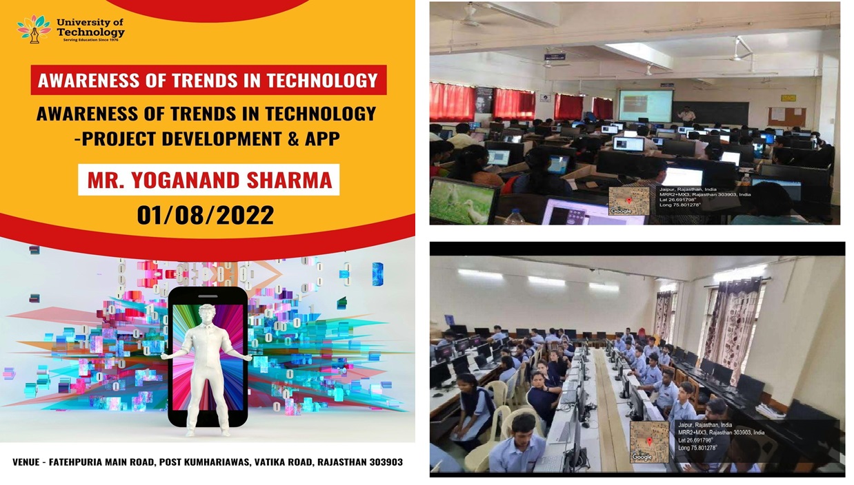 45_Awareness of trends in technology Project Development & App.jpg